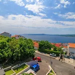 Lejlighed Pavlak *