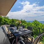 Lejlighed Pavlak Crikvenica
