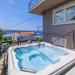 Pavlak Crikvenica