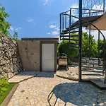 Pavlak * Crikvenica