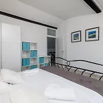 Lejlighed Pavlak Crikvenica