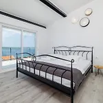 Pavlak Crikvenica
