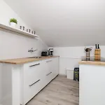 Pavlak * Crikvenica