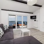 Pavlak Lejlighed Crikvenica