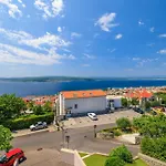 Pavlak * Crikvenica