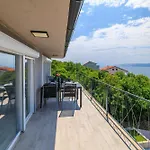 Pavlak * Crikvenica