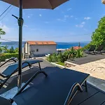Pavlak Crikvenica