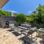 Lejlighed Pavlak Crikvenica