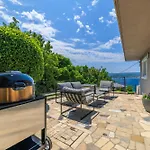 Pavlak Crikvenica