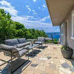 Pavlak * Crikvenica