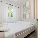 Lejlighed Pavlak