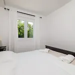 Lejlighed Pavlak Crikvenica