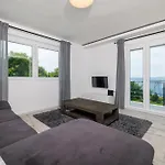 Pavlak Crikvenica