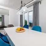 Lejlighed Pavlak Crikvenica