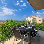 Pavlak * Crikvenica
