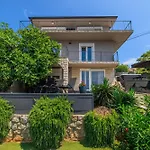 Pavlak * Crikvenica