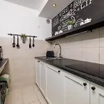 Pavlak * Crikvenica