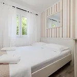 Pavlak * Crikvenica