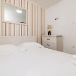 Pavlak Lejlighed *