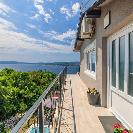Pavlak Crikvenica