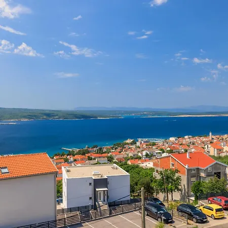 Pavlak