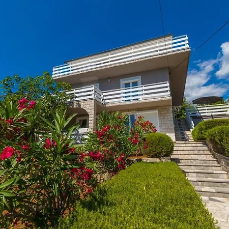 Apartman Pavlak