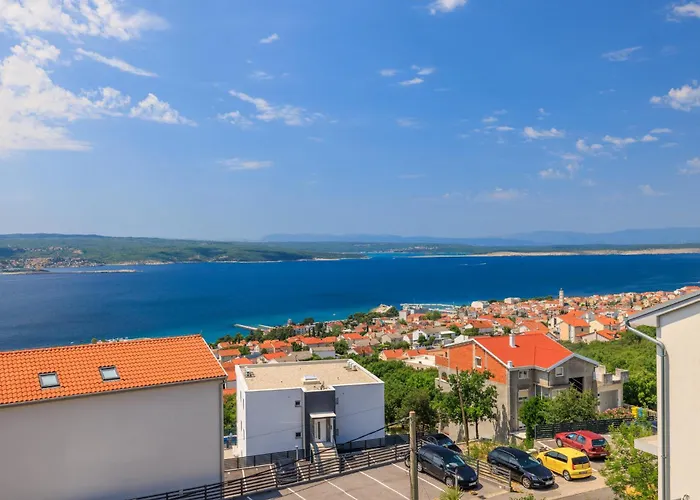 Pavlak
