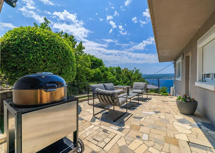 Pavlak Цриквеница