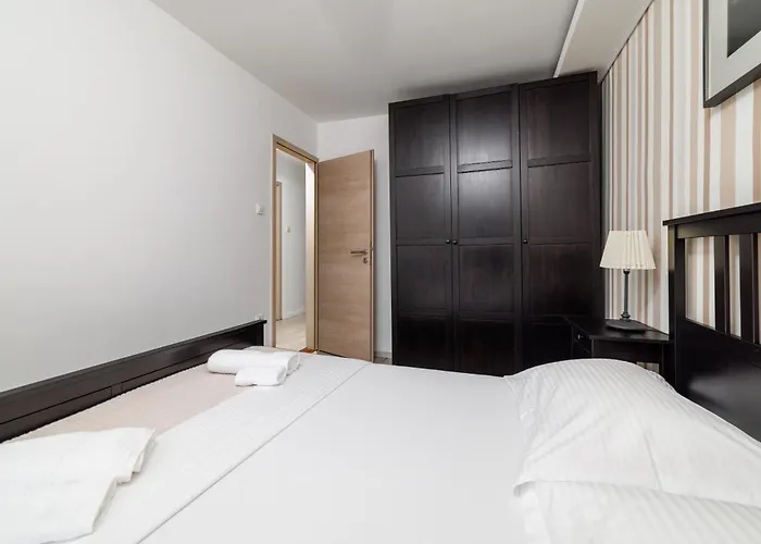 Pavlak Цриквеница